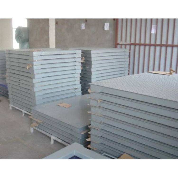 小地磅廠家 小地磅廠家