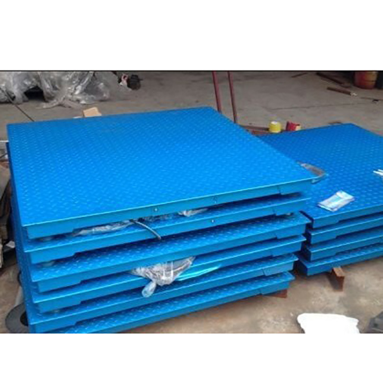 小地磅哪家好 小地磅哪家好