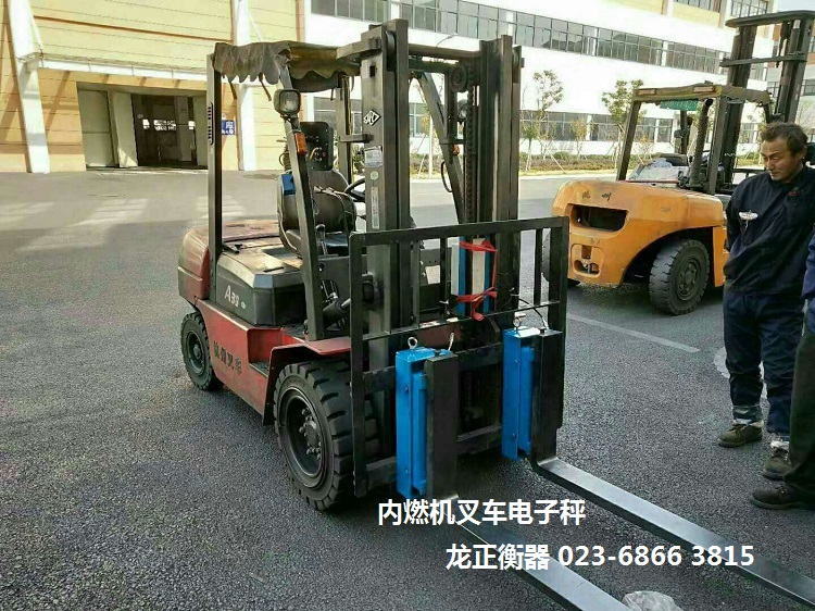 鍙夎濺1.jpg 鍙夎濺1.jpg