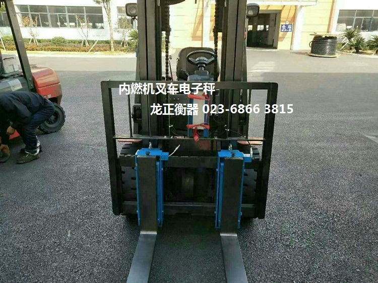 鍙夎濺4.jpg 鍙夎濺4.jpg