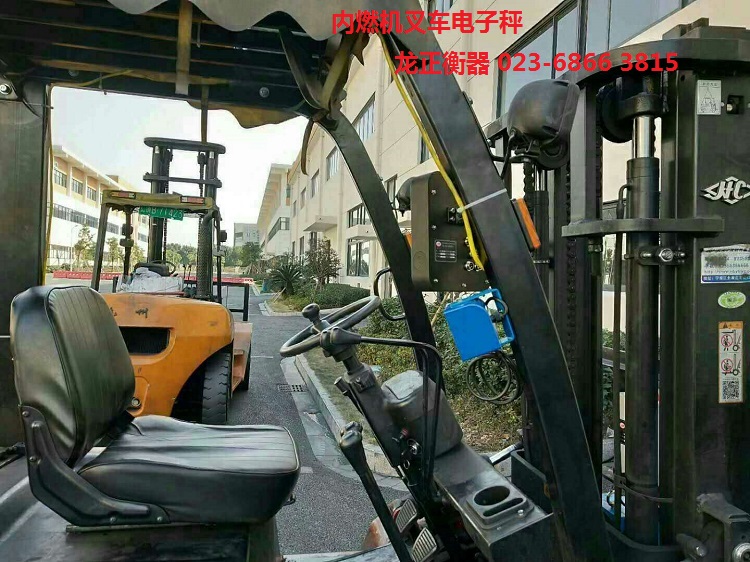 鍙夎濺2.jpg 鍙夎濺2.jpg