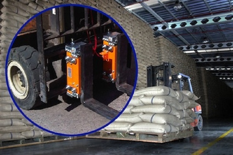 鍙夎濺6.jpg 鍙夎濺6.jpg