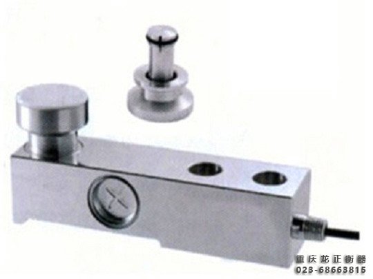 1-16020516415V10.jpg 1-16020516415V10.jpg