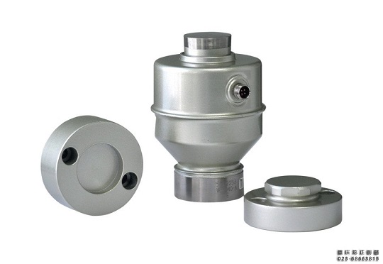 1-160205160UbW.jpg 1-160205160UbW.jpg