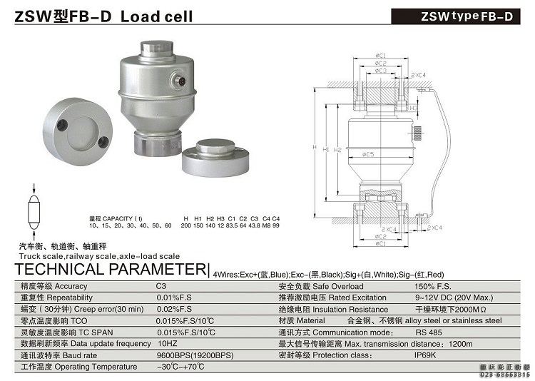 1-1602051609202A.jpg 1-1602051609202A.jpg