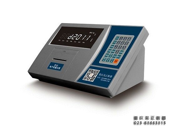 1-1602051RG9351.jpg 1-1602051RG9351.jpg