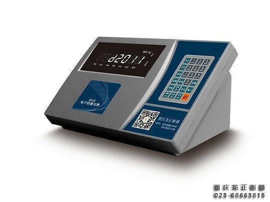 1-1602051RI4556.jpg 1-1602051RI4556.jpg