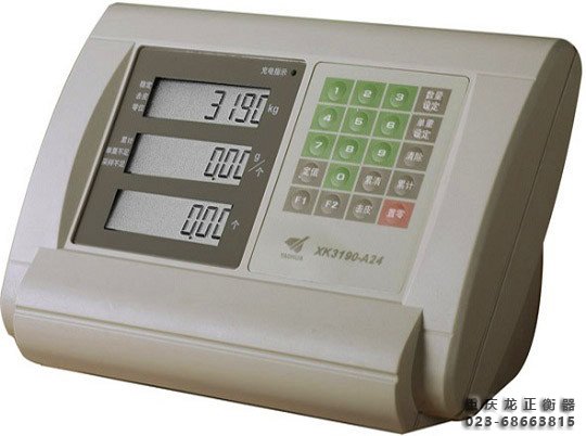 1-1602051T551Y7.jpg 1-1602051T551Y7.jpg