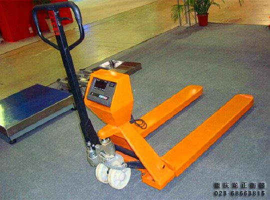 15209938344155476.jpg 15209938344155476.jpg