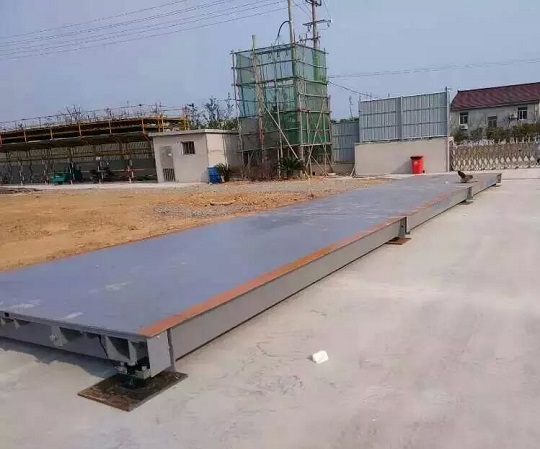 鏃犲熀紜€1.jpg 鏃犲熀紜€1.jpg