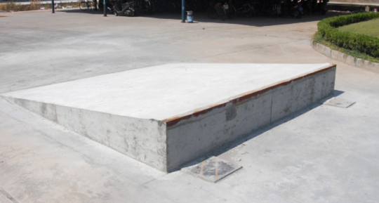 鏃犲熀紜€2.png 鏃犲熀紜€2.png