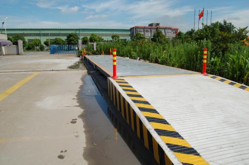 電子地磅 電子地磅