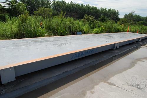 電子地磅 電子地磅