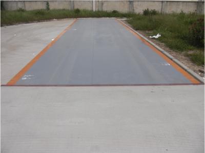 電子地磅 電子地磅