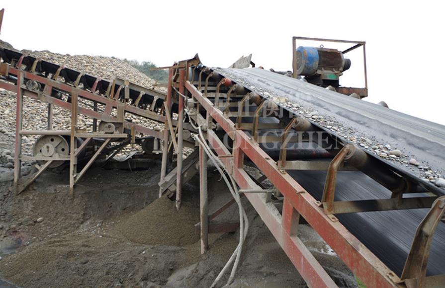 重慶皮帶秤 重慶皮帶秤