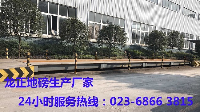 1560500521168902.jpg 1560500521168902.jpg