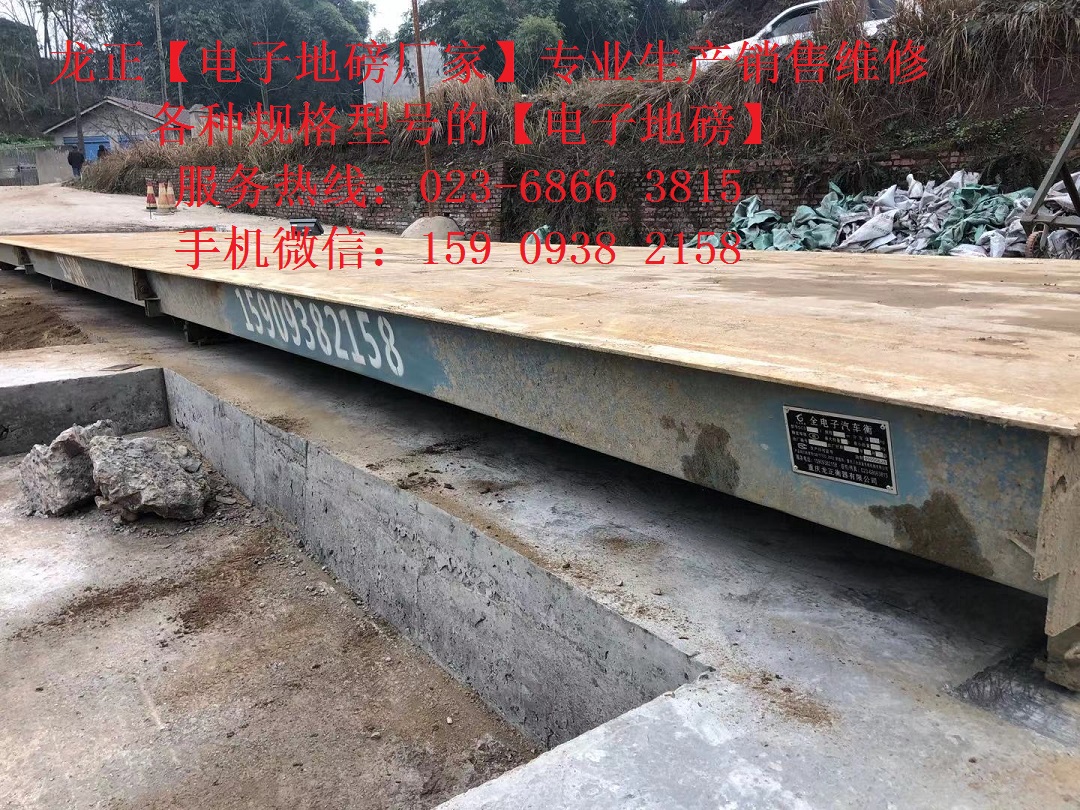 fdcfb132203eca8757752f88276cfc0.jpg fdcfb132203eca8757752f88276cfc0.jpg